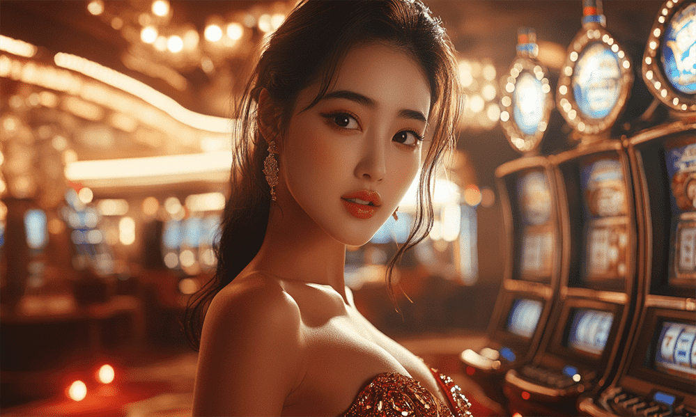 tongits apk mod