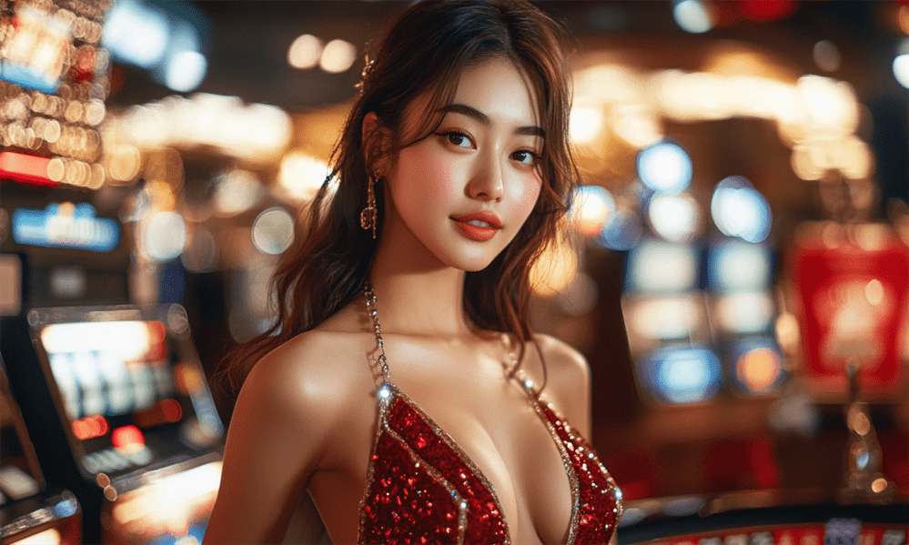 s689